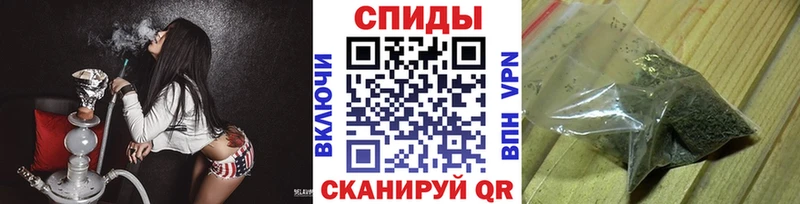 Бутират оксана  Богданович 