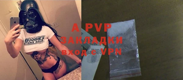 apvp Алзамай