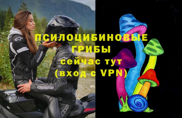 спиды Нягань