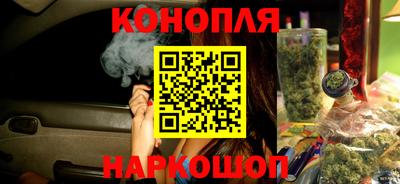 мдпв Балашиха