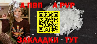 гидропоника Балашиха