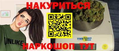 мдпв Балашиха