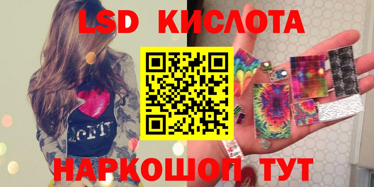 APVP Богданович